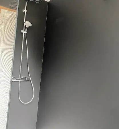 Le Binonhe Appartement Waimes